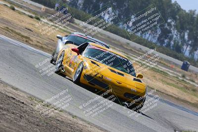 media/Oct-14-2023-CalClub SCCA (Sat) [[0628d965ec]]/Group 2/Race/